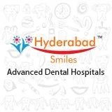 Dental Hospital in Madhapur - Advanced Dental Care