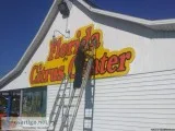 Trade my handyman services for good running vehicle