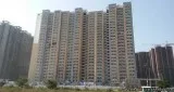 Best Price Iconic 2 BHK Flat  32 L Onwds. Panchsheel Greens 2 Gr