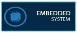 Best IEEE Embedded Project Center in Velachery