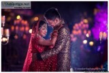 Best Wedding Photographer Udaipur