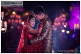 Best Wedding Photographer Udaipur