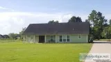 Home For Sale 4 Bedrooms 2 Bathrooms
