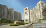 2 BHK House on rent in gurgaon RENT XZ