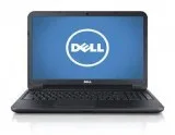 Dell laptop screen repair in chennai Velachery