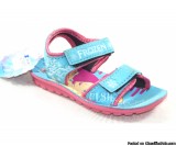 Kids girls sandal vkc