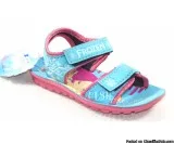 Kids girls sandal vkc
