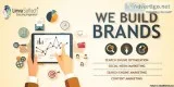 Web Design Company Bangalore