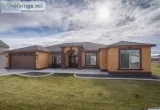 Beautiful 2016 Oasis Richland Home For Sale