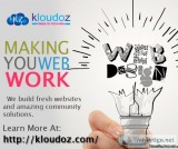 video promotion company in kerala