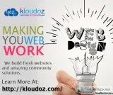 video promotion company in kerala