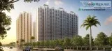 Best Residential Flats 9711836846 in ATS Happy Trails in Noida