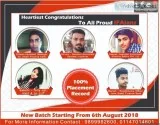 Best accounting institute in delhi