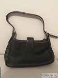 Womens High End Purses