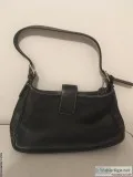 Womens High End Purses