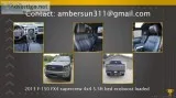 &quot  Ford F-150 4WD SUPERCREW&quot