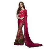 Sarees wholesaler,  designer gown - bandh