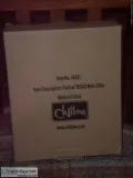 CHILLOW COOLING PILLOW