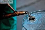 Mcx Commodity Intraday High Accuracy Tips Provider in India