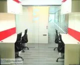 Wegrow  shared workspace in Navi Mumbai
