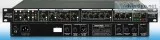 2 Drawmer MX 60 Preamps