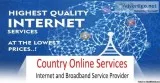 Best Leased Line Internet Service Providers in Hyderabad &ndash 