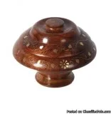 Shop Amazing Indian Handicrafts Online