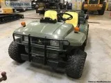 1999 John Deere Trail Gator 6X4