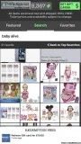 Baby alive and other kids toys for FREE