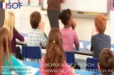 French language interpreters in Delhi and India