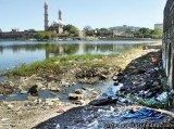 Water Supply Sewerage Tenders