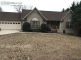 432 Large Corner Lot - Mountain View
