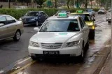 toyota-innova-crysta taxi services in udaipur