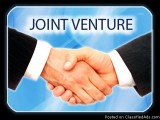 What Is A Joint Venture Agreement and How To Achieve It