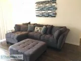 Yard Sale-Miramar Feb.9th 2019