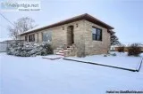 Lebanon  Home for Sale - 2bd 1ba1hba