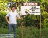 Fluencia em Ingles rapido personalizado divirtido e do conforto 