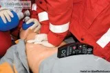 CPR