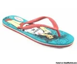 [LAKHANi ARMAAN] Ladies slippers