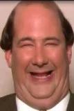 kdljghlaksdjfa