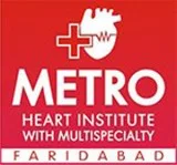Best Orthopaedic Department in Delhi India - Metro Hospital Fari