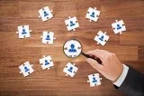 Employment background check services