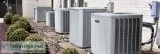 Stick to Maintenance with AC Maintenance Plantation