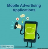 android app development company in mumbai