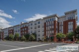 Halstead At The Metro 2655 Prosperity Ave 102 Fairfax VA 22031 F