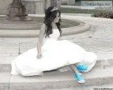 FOTOS PARA QUINCEANERAS