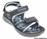 Kids sandal vkc