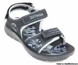 Kids sandal vkc