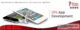 Top iOS App Development Companies in Hyderabad India &ndash iPri
