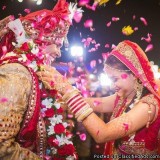 pre wedding shoot in pune
